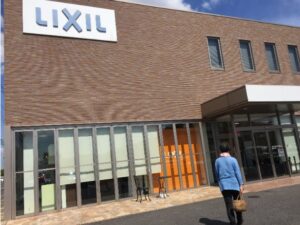 投稿についてもっと詳しく 岡山市　K様邸