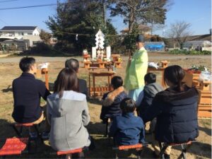 投稿についてもっと詳しく 倉敷市　Ｙ様邸