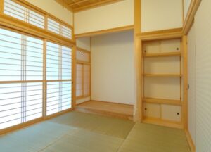 投稿についてもっと詳しく 第３回　オットー1世さんへの回答