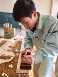 投稿についてもっと詳しく 第4回　おとかずさんへの回答