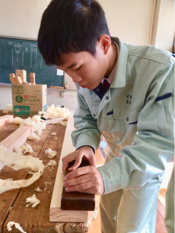 投稿についてもっと詳しく 第4回　おとかずさんへの回答