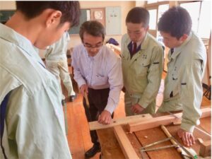 投稿についてもっと詳しく 第5回　カエサルさんへの回答