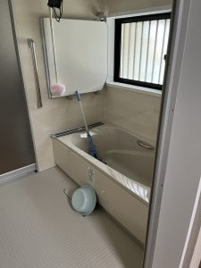 投稿についてもっと詳しく 【介護リフォーム編】内田様