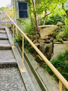 投稿についてもっと詳しく 【岡山市】O様邸