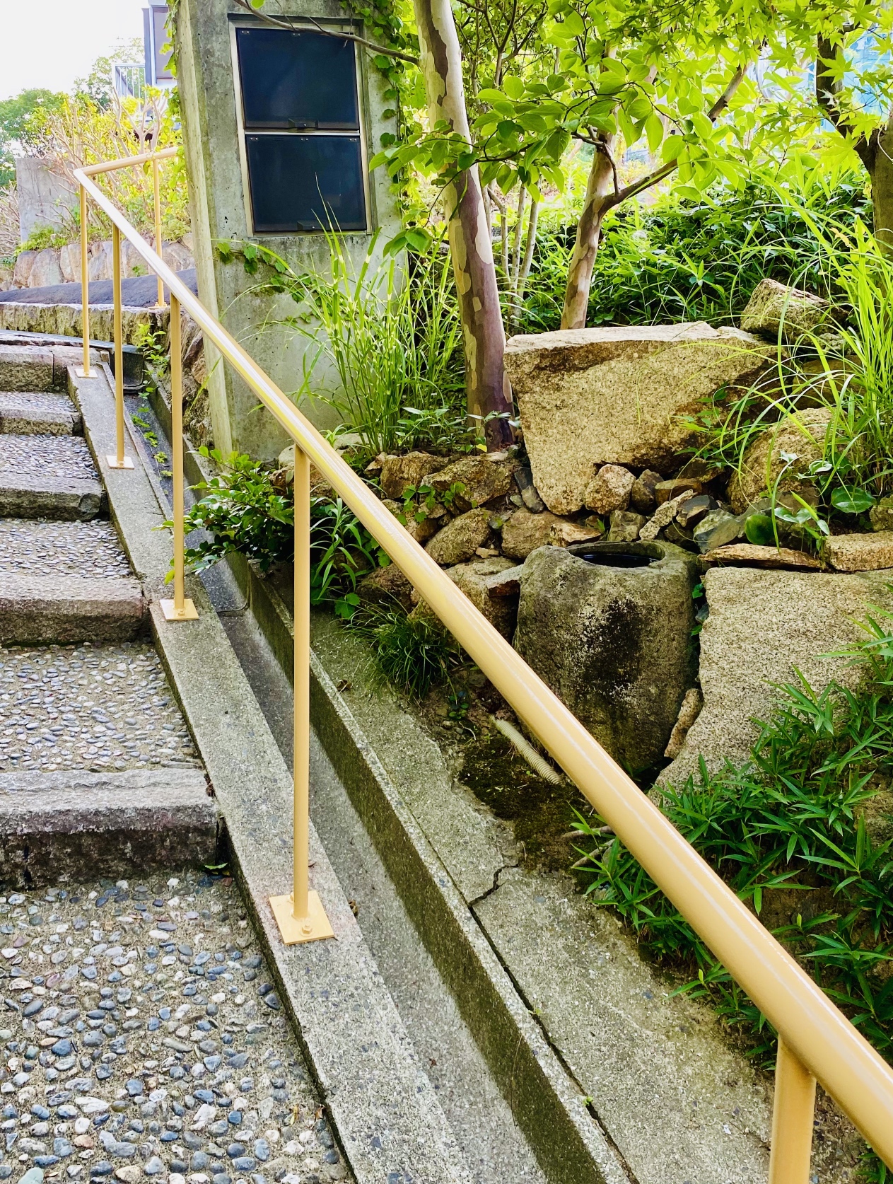 投稿についてもっと詳しく 【岡山市】O様邸