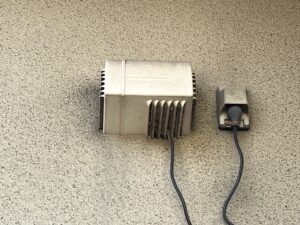 投稿についてもっと詳しく 換気扇取り替えも受け付けてます
