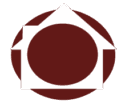top_rogo_02.png