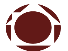 top_rogo_02.png
